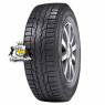 Nokian Tyres 225/55R17C 109/107R Hakkapeliitta CR3 TL