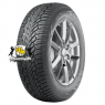 Nokian Tyres 255/60R18 112H XL WR SUV 4 TL