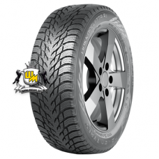 Nokian Tyres 215/60R16 99R XL Hakkapeliitta R3 TL