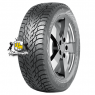 Nokian Tyres 245/40R18 97T XL Hakkapeliitta R3 TL