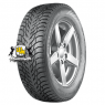 Nokian Tyres 225/60R17 103R XL Hakkapeliitta R3 SUV TL