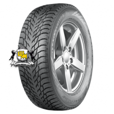 Nokian Tyres 275/50R20 113R XL Hakkapeliitta R3 SUV TL