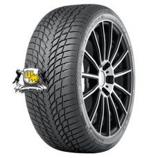 Nokian Tyres 255/45R18 103V XL WR Snowproof P TL