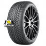 Nokian Tyres 255/45R18 103V XL WR Snowproof P TL