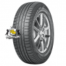 Nokian Tyres 235/70R16 106H Nordman S2 SUV TL