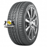 Nokian Tyres 225/50R17 98W XL Nordman SZ2 TL