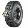 Nokian Tyres 245/65R17 107T Outpost AT TL