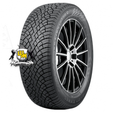 Nokian Tyres 195/60R16 89R Hakkapeliitta R5 TL