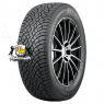 Nokian Tyres 195/60R16 89R Hakkapeliitta R5 TL