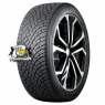 Nokian Tyres 225/55R18 102R XL Hakkapeliitta R5 SUV TL