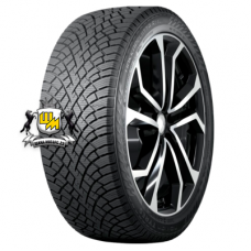 Nokian Tyres 265/50R19 110R XL Hakkapeliitta R5 SUV TL