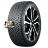 Nokian Tyres 265/50R19 110R XL Hakkapeliitta R5 SUV TL