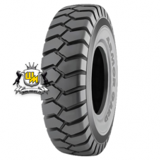Nokian Tyres 12,00-20 20PR 176A5 (176A5) Armor Gard E-2 TT (только шина)