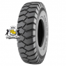 Nokian Tyres 12,00-20 20PR 176A5 (176A5) Armor Gard E-2 TT (только шина)