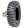 Nokian Tyres 10,00-20 148B (164A5) Armor Gard 2 E-2 TT (только шина) Nokian Tyres 10,00-20 148B (164A5) Armor Gard 2 E-2 TT (только шина)