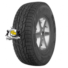 Ikon Tyres 195/75R16C 107/105R Autograph Snow C3 TL