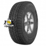 Ikon Tyres 195/75R16C 107/105R Autograph Snow C3 TL