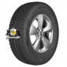 Ikon Tyres 205/75R16C 113/111R Autograph Snow C3 TL