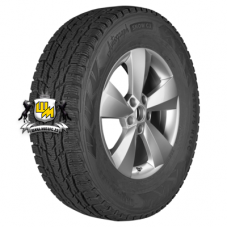 Ikon Tyres 205/65R16C 107/105R Autograph Snow C3 TL