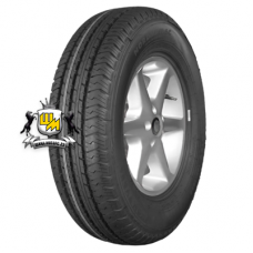 Ikon Tyres 195/75R16C 107/105S Nordman SC TL