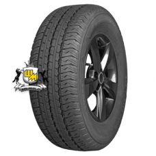 Ikon Tyres 215/75R16C 116/114S Nordman SC TL