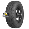 Ikon Tyres 215/75R16C 116/114S Nordman SC TL