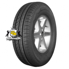 Ikon Tyres 195/70R15C 104/102S Nordman SC TL