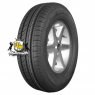 Ikon Tyres 195/70R15C 104/102S Nordman SC TL