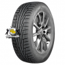 Ikon Tyres 225/60R17 103R XL Nordman RS2 SUV TL