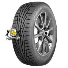 Ikon Tyres 225/60R18 104R XL Nordman RS2 SUV TL