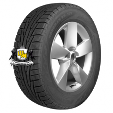 Ikon Tyres 265/65R17 116R XL Nordman RS2 SUV TL