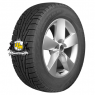 Ikon Tyres 265/65R17 116R XL Nordman RS2 SUV TL