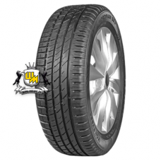 Ikon Tyres 195/55R16 91H XL Nordman SX3 TL