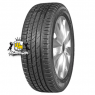 Ikon Tyres 195/55R16 91H XL Nordman SX3 TL