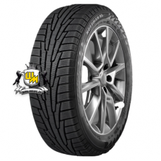 Ikon Tyres 155/70R13 75R Nordman RS2 TL