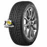 Ikon Tyres 155/70R13 75R Nordman RS2 TL