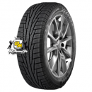 Ikon Tyres 185/60R14 82R Nordman RS2 TL