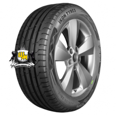 Ikon 215/50R17 95W XL Autograph Ultra 2 TL