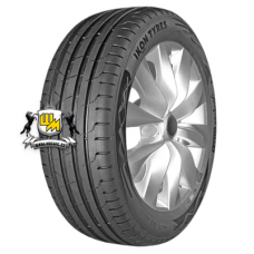 Ikon Tyres 225/50ZR17 98Y XL Autograph Ultra 2 TL