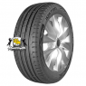 Ikon Tyres 225/50ZR17 98Y XL Autograph Ultra 2 TL