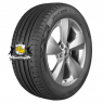 Ikon 275/55R19 111W Autograph Ultra 2 SUV TL