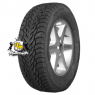 Ikon Tyres 175/65R14 82R Autograph Snow 3 TL