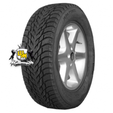 Ikon Tyres 185/65R15 88R Autograph Snow 3 TL