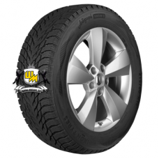 Ikon Tyres 235/55R17 103R XL Autograph Snow 3 TL