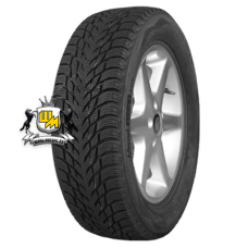 Ikon Tyres 215/70R16 100R Autograph Snow 3 SUV TL