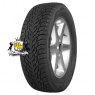 Ikon Tyres 215/70R16 100R Autograph Snow 3 SUV TL