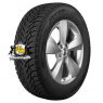 Ikon Tyres 245/55R19 107R XL Autograph Snow 3 SUV TL