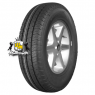 Ikon Tyres 235/65R16 121/119R Nordman SC TL