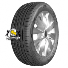 Ikon Tyres 175/70R13 82T Autograph Eco 3 TL