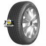 Ikon Tyres 175/70R13 82T Autograph Eco 3 TL